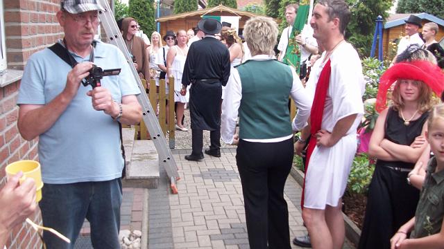 Schuetzenfest 2011 124.jpg